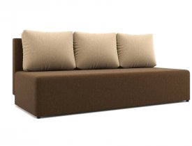 Купить диван недорого в Муроме - интернет-магазин с каталогом и ценами